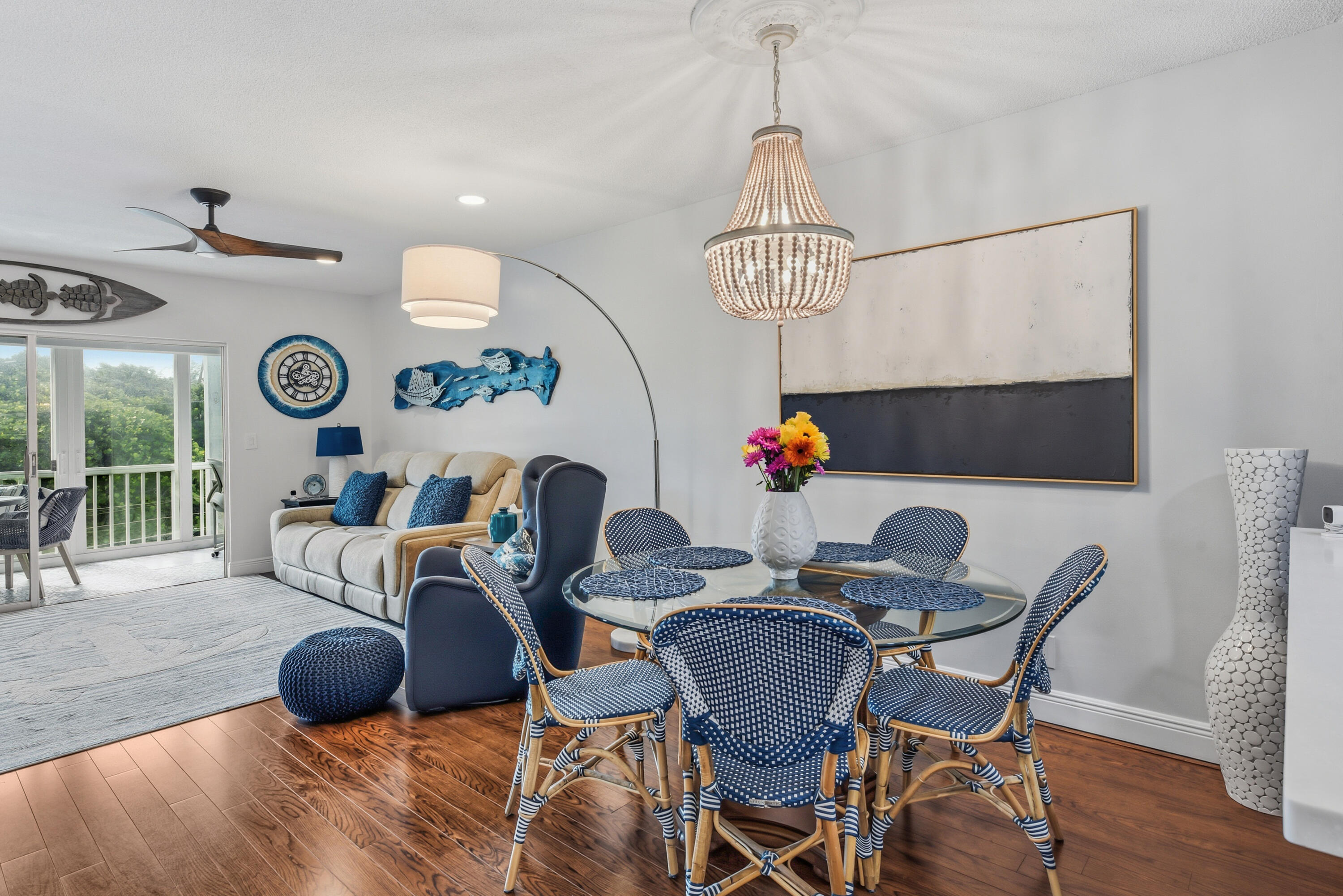 6530 North Ocean Boulevard, Unit 3070 Ocean Ridge, FL 33435 - Photo 8 of 47 6530 N Ocean Blvd_#307_Jody Cologirone_4