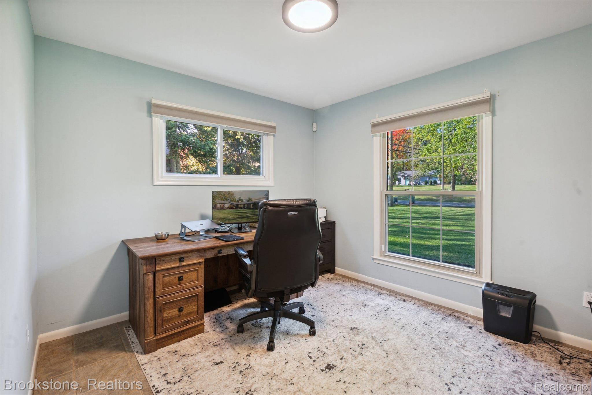 6978 Dublin Fair Road Troy, MI 48098 - Photo 30 of 42 Gallery Image 30