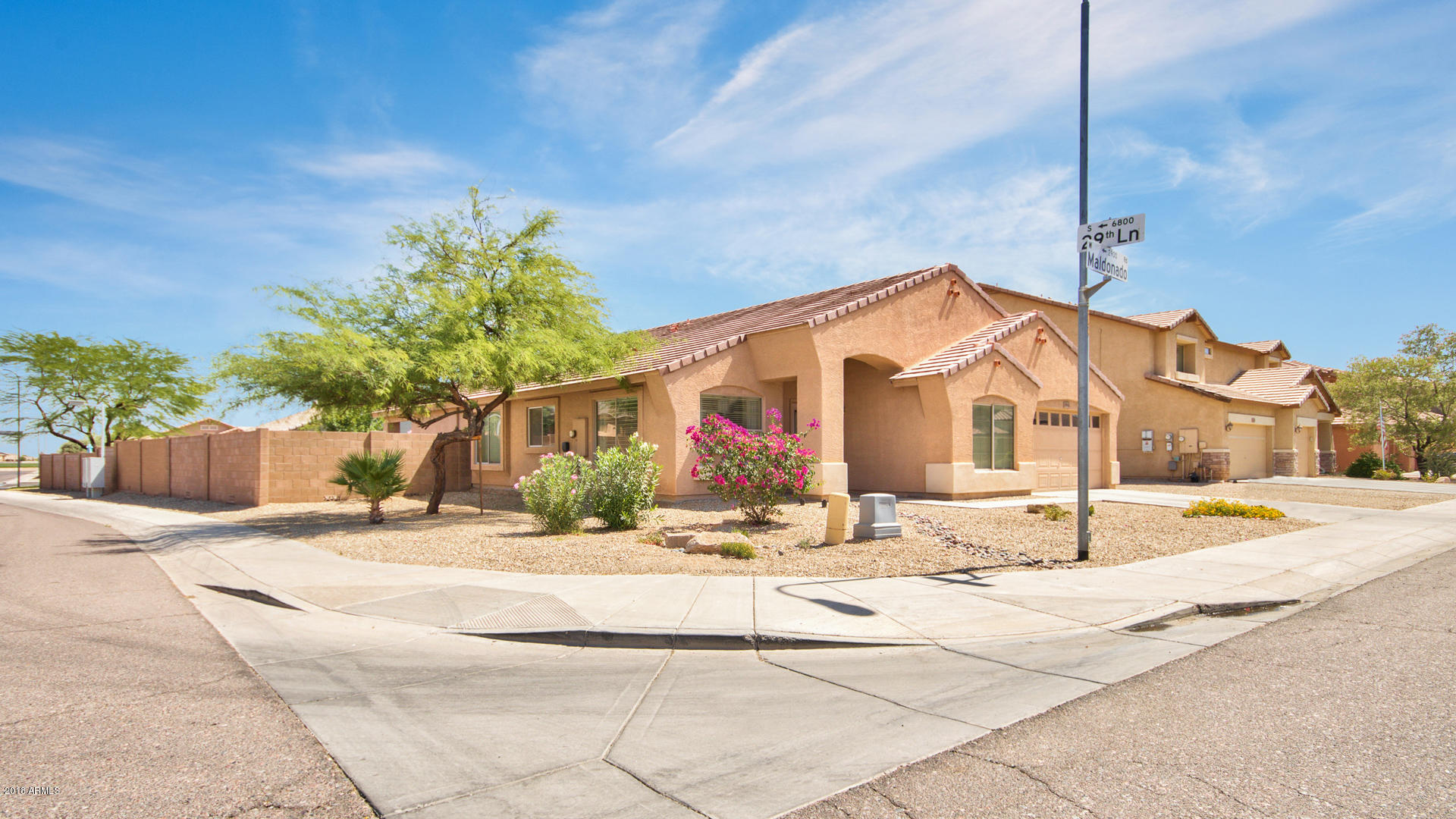 2926 West Maldonado Road Phoenix, AZ 85041 - Photo 1 of 35 01