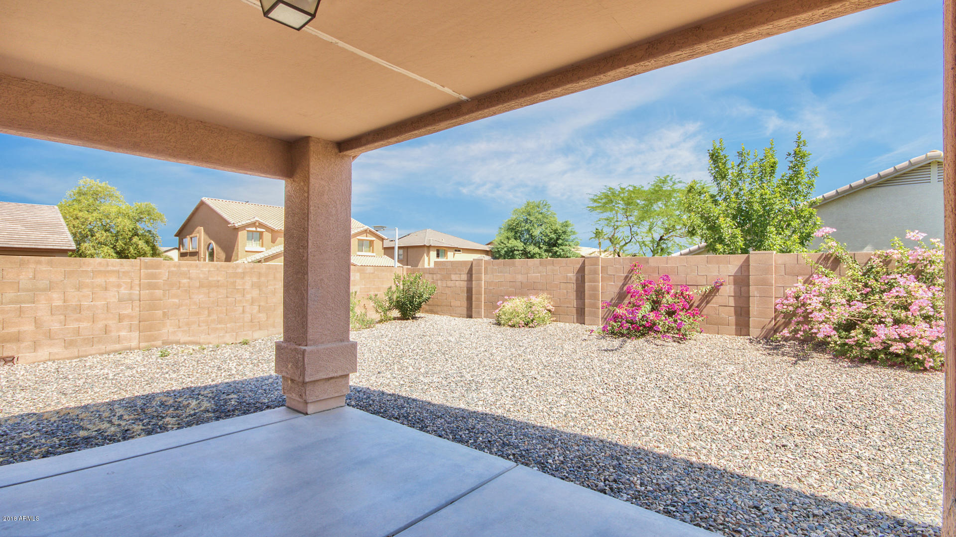 2926 West Maldonado Road Phoenix, AZ 85041 - Photo 28 of 35 34