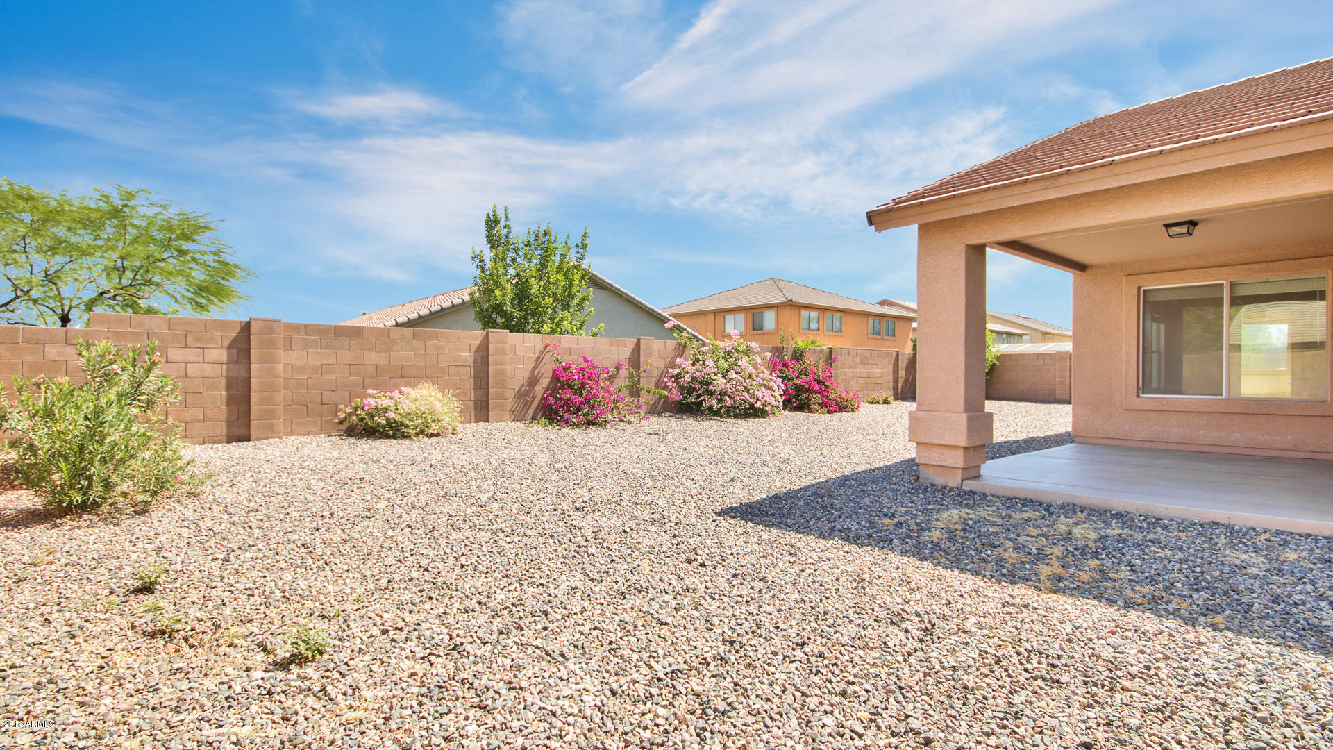 2926 West Maldonado Road Phoenix, AZ 85041 - Photo 29 of 35 35