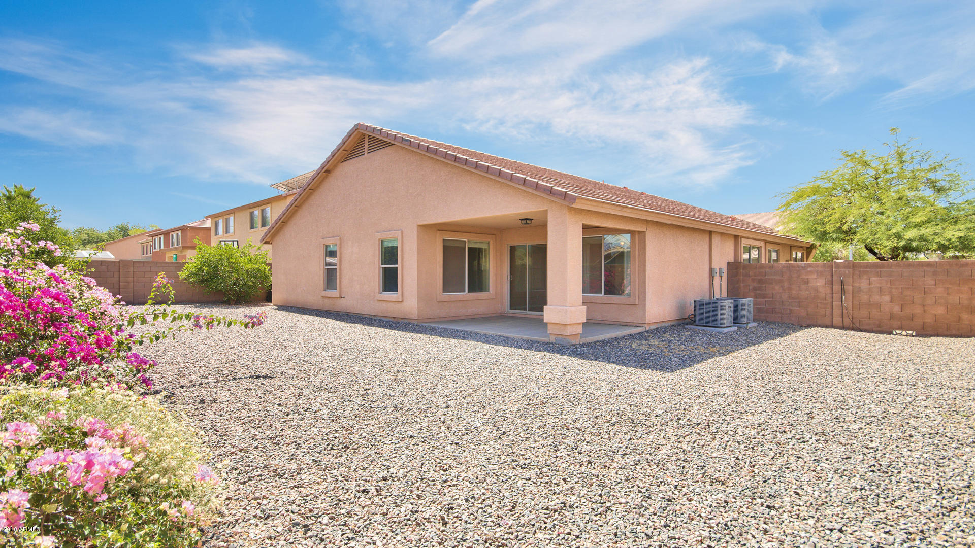 2926 West Maldonado Road Phoenix, AZ 85041 - Photo 30 of 35 36