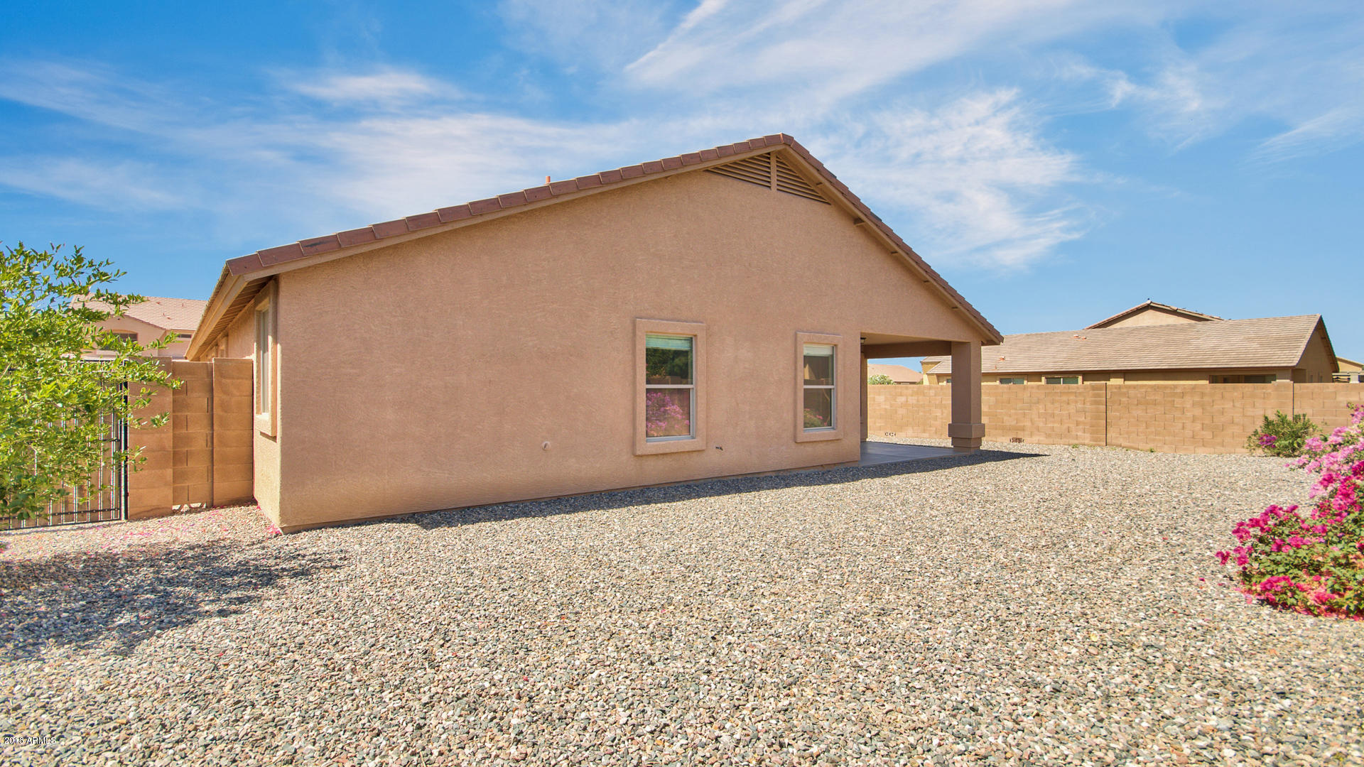 2926 West Maldonado Road Phoenix, AZ 85041 - Photo 31 of 35 37