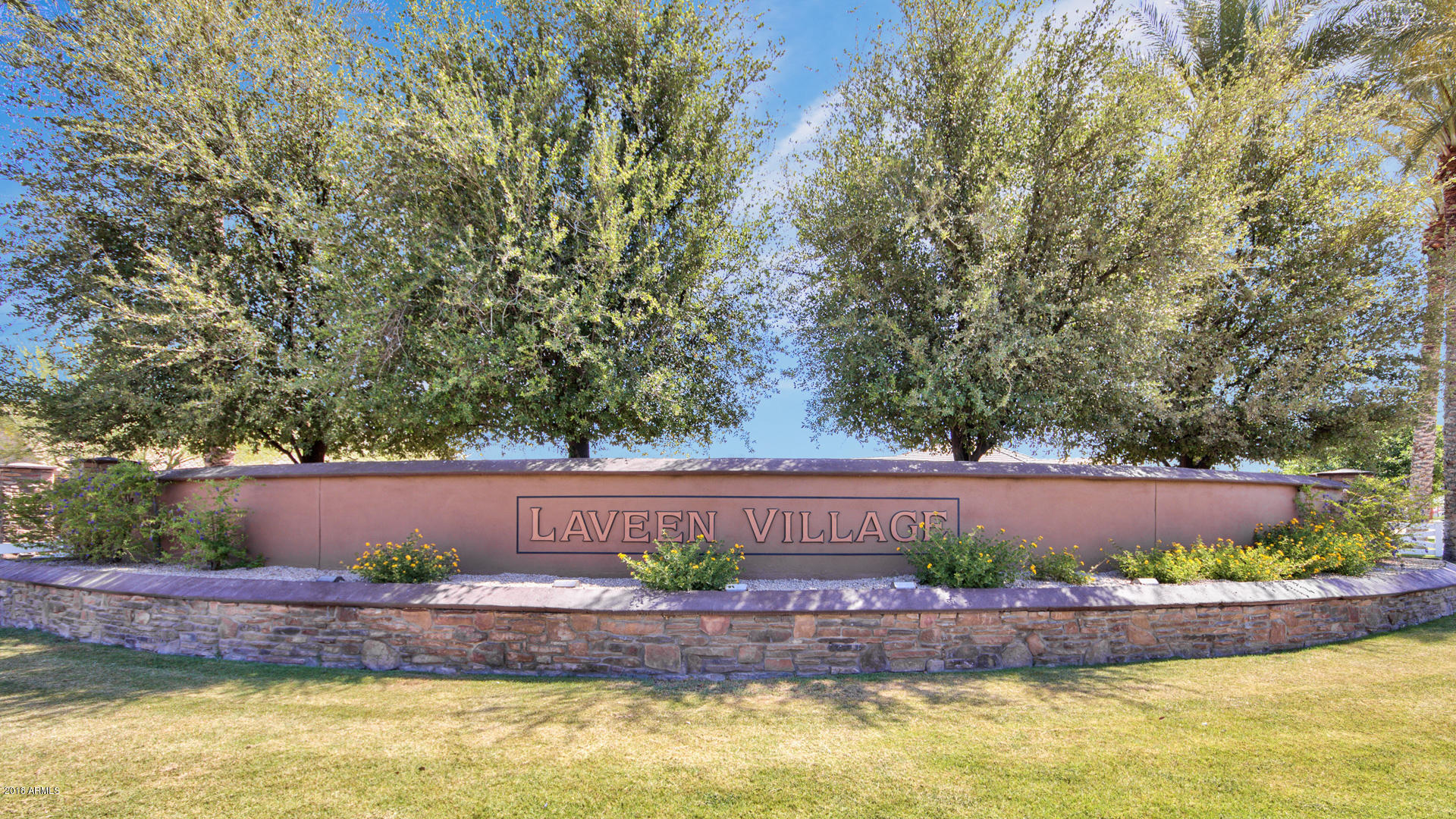 2926 West Maldonado Road Phoenix, AZ 85041 - Photo 32 of 35 39