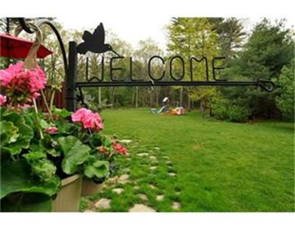 105 Lincoln Road Walpole, MA 02081 - Photo 21 of 21 Gallery Image 21