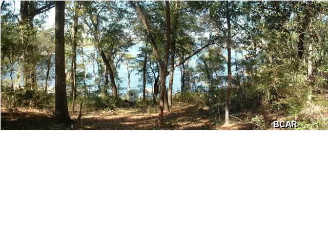Lot 7 Lot Road Chipley, FL 32428 - Photo 1 of 7 Gallery Image 1