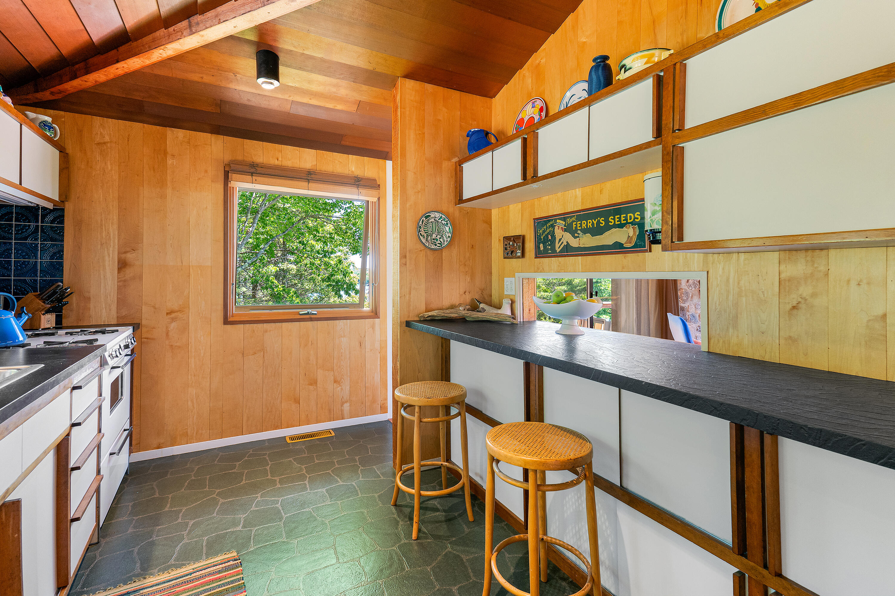 260 Mountain Road West Bath, ME 04530 - Photo 10 of 55 260 Mountain Rd_118