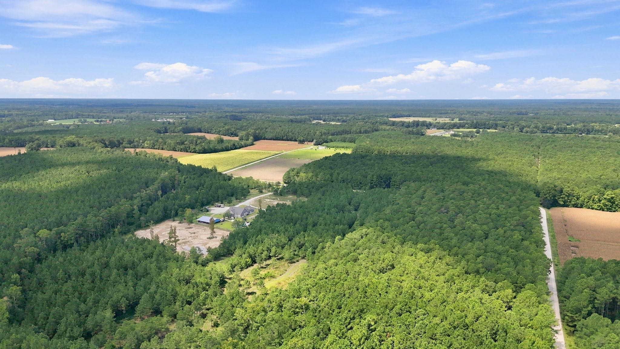 1257 West G Road Conway, SC 29526 - Photo 10 of 15 Gallery Image 10