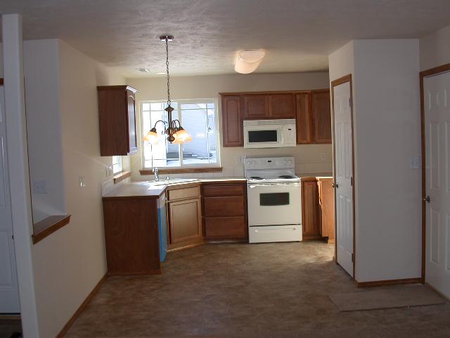 3105 South Rees Lane Veradale, WA 99037 - Photo 2 of 8