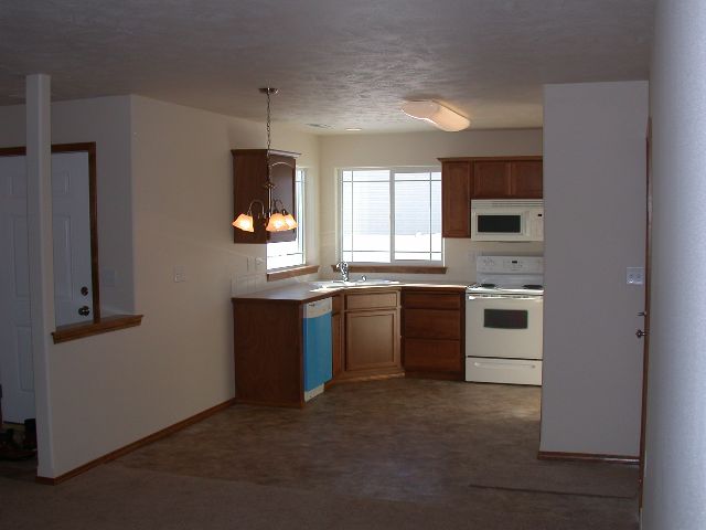 3105 South Rees Lane Veradale, WA 99037 - Photo 3 of 8