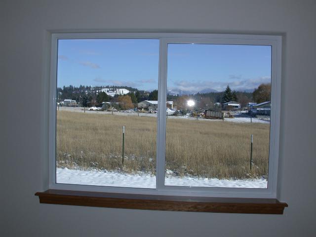 3105 South Rees Lane Veradale, WA 99037 - Photo 5 of 8
