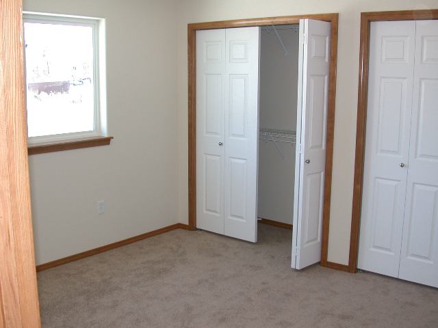 3105 South Rees Lane Veradale, WA 99037 - Photo 6 of 8