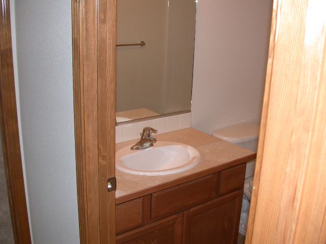3105 South Rees Lane Veradale, WA 99037 - Photo 7 of 8