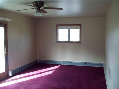 13244 Hogan Road Linden, MI 48451 - Photo 11 of 12 20189673-10.JPG