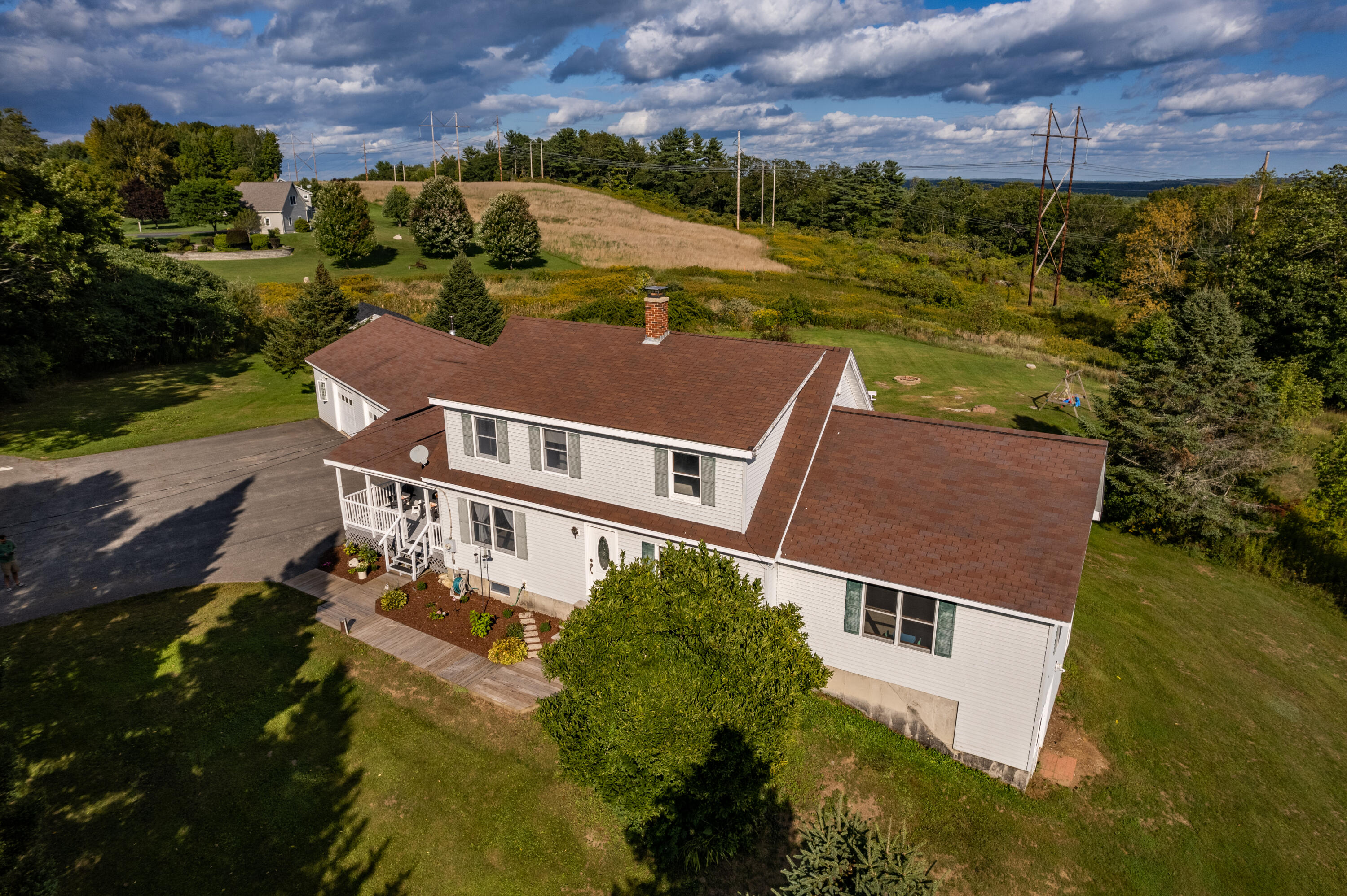226 Ferry Road Lewiston, ME 04240 - Photo 51 of 79 226 Ferry Rd Lewiston-3