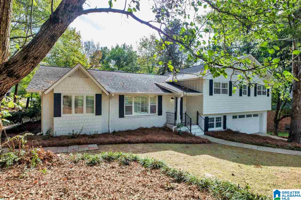 1725 Lincoya Road Birmingham, AL 35216 - Photo 3 of 50