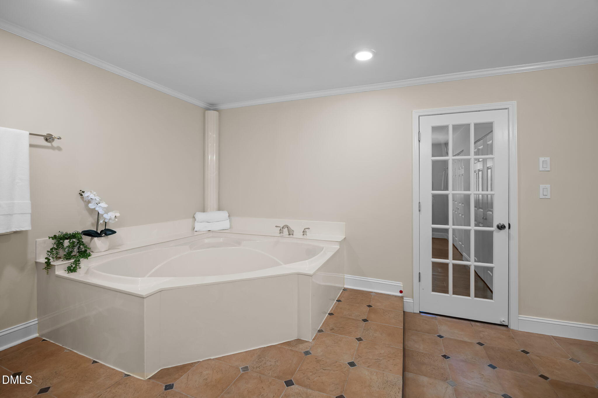 6423 New Market Way Raleigh, NC 27615 - Photo 25 of 48 39-web-or-mls-IMG_5179