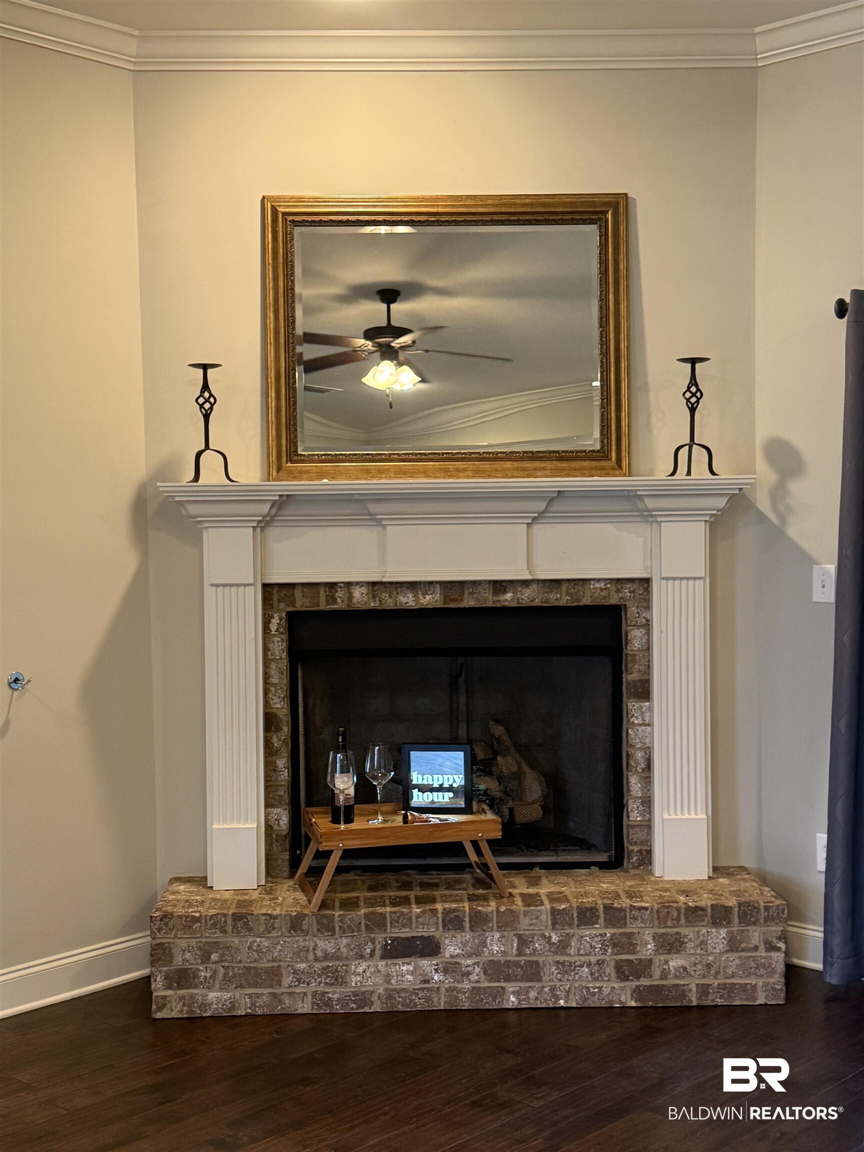 9549 Autauga Bend Daphne, AL 36526 - Photo 13 of 69