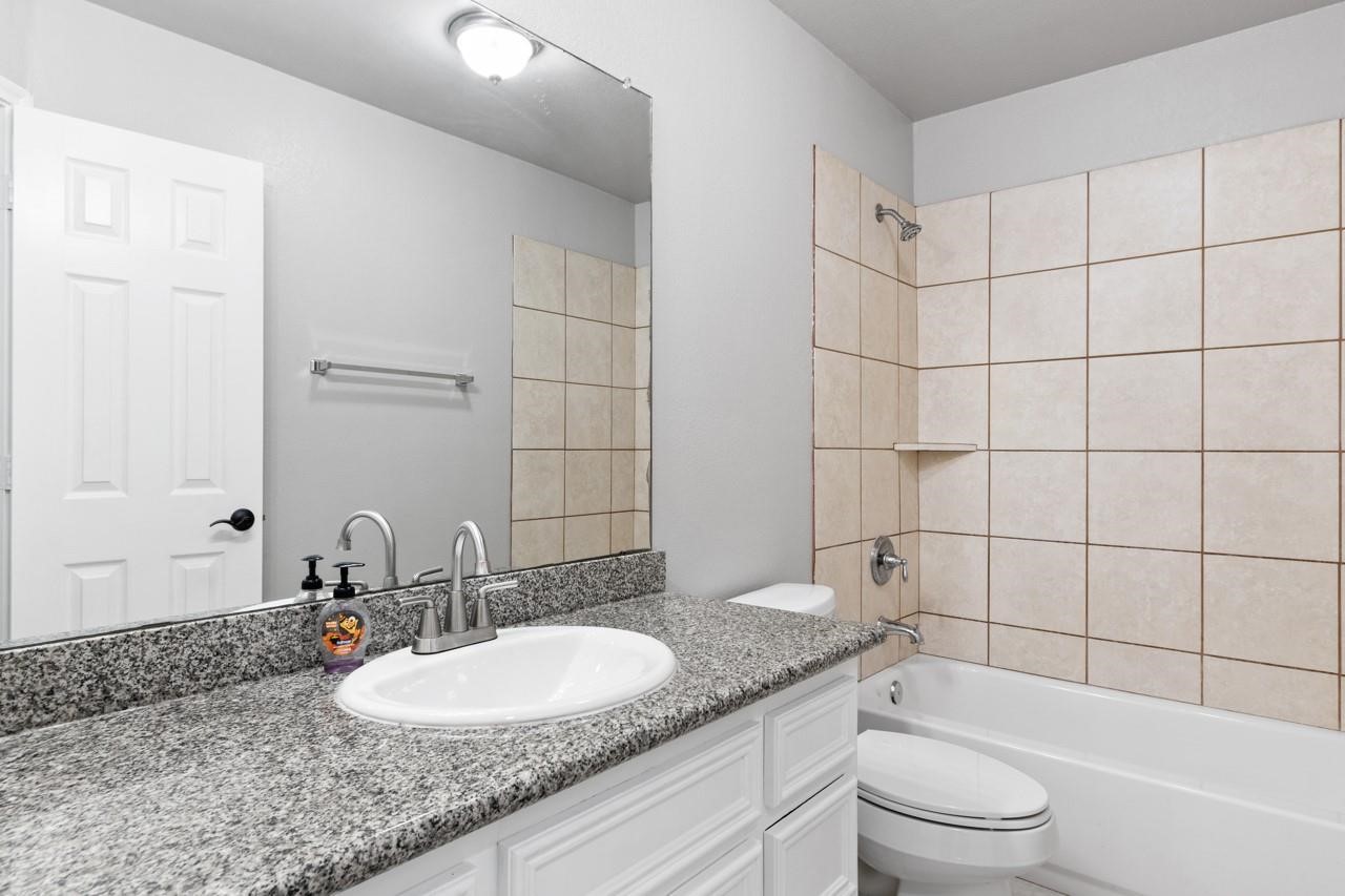 3121 County Road 81, Unit 3141 Rosharon, TX 77583 - Photo 10 of 13 Gallery Image 10