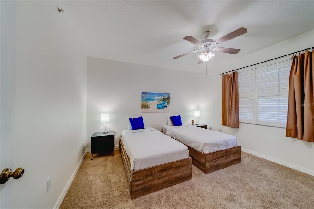 16550 Gulf Boulevard, Unit 643 North Redington Beach, FL 33708 - Photo 32 of 67