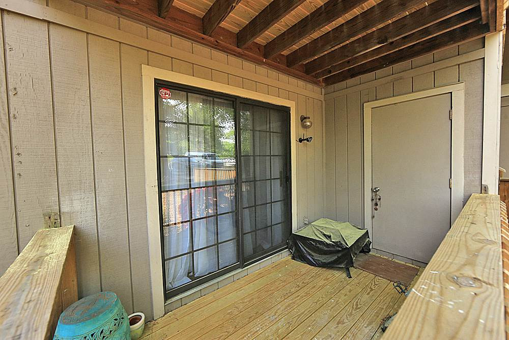 3704 Chimney Ridge Place, Unit 101 Durham, NC 27713 - Photo 15 of 17 Photo 15