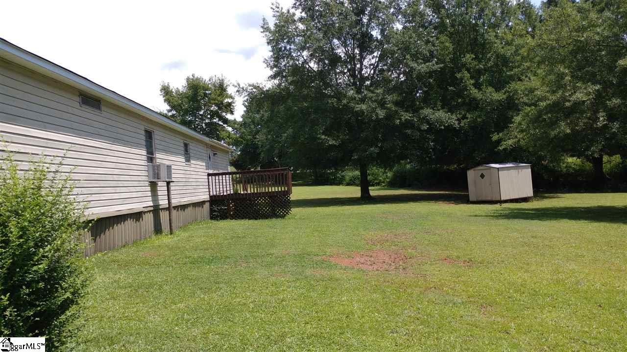 256 Hendricks Road Pickens, SC 29671 - Photo 3 of 13