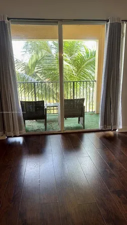 $2,250 | 2201 West Preserve Way, Unit 306, Miramar, FL 33025