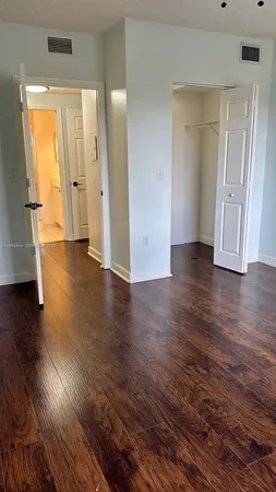 $2,250 | 2201 West Preserve Way, Unit 306, Miramar, FL 33025