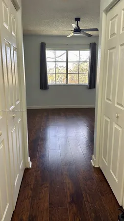 $2,250 | 2201 West Preserve Way, Unit 306, Miramar, FL 33025