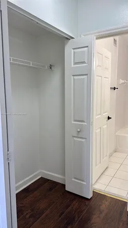 $2,250 | 2201 West Preserve Way, Unit 306, Miramar, FL 33025