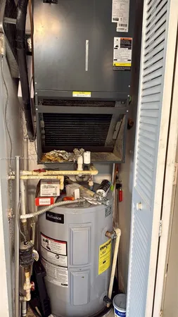 $2,250 | 2201 West Preserve Way, Unit 306, Miramar, FL 33025