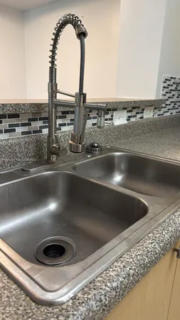 $2,250 | 2201 West Preserve Way, Unit 306, Miramar, FL 33025