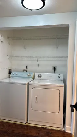 $2,250 | 2201 West Preserve Way, Unit 306, Miramar, FL 33025