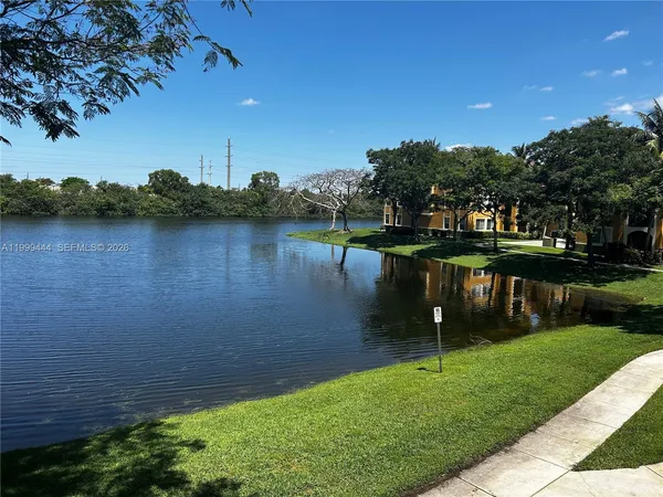 $2,250 | 2201 West Preserve Way, Unit 306, Miramar, FL 33025