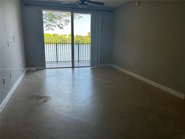 $2,250 | 2201 West Preserve Way, Unit 306, Miramar, FL 33025