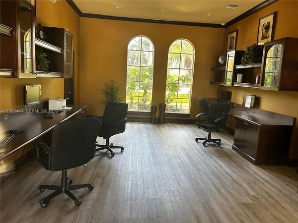 $2,250 | 2201 West Preserve Way, Unit 306, Miramar, FL 33025