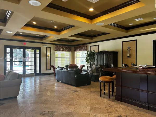 $2,250 | 2201 West Preserve Way, Unit 306, Miramar, FL 33025