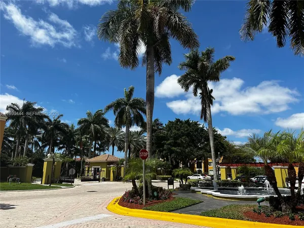$2,250 | 2201 West Preserve Way, Unit 306, Miramar, FL 33025