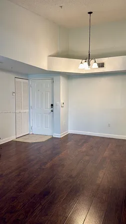 $2,250 | 2201 West Preserve Way, Unit 306, Miramar, FL 33025