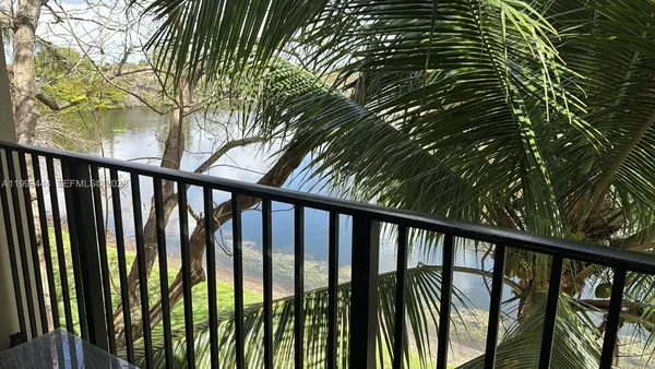 $2,250 | 2201 West Preserve Way, Unit 306, Miramar, FL 33025