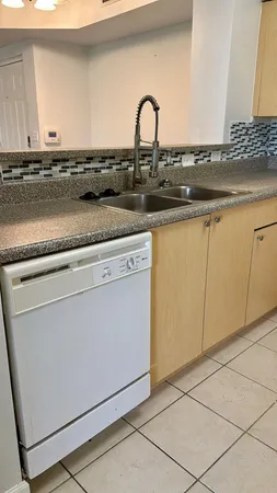 $2,250 | 2201 West Preserve Way, Unit 306, Miramar, FL 33025