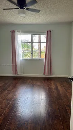 $2,250 | 2201 West Preserve Way, Unit 306, Miramar, FL 33025