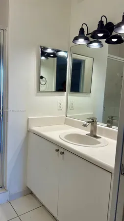 $2,250 | 2201 West Preserve Way, Unit 306, Miramar, FL 33025
