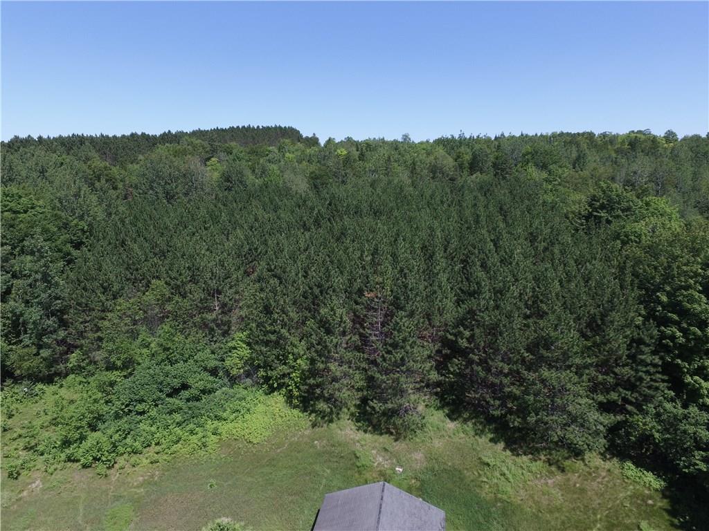 478 Kelly Road Wytopitlock, ME 04497 - Photo 7 of 18 Photo