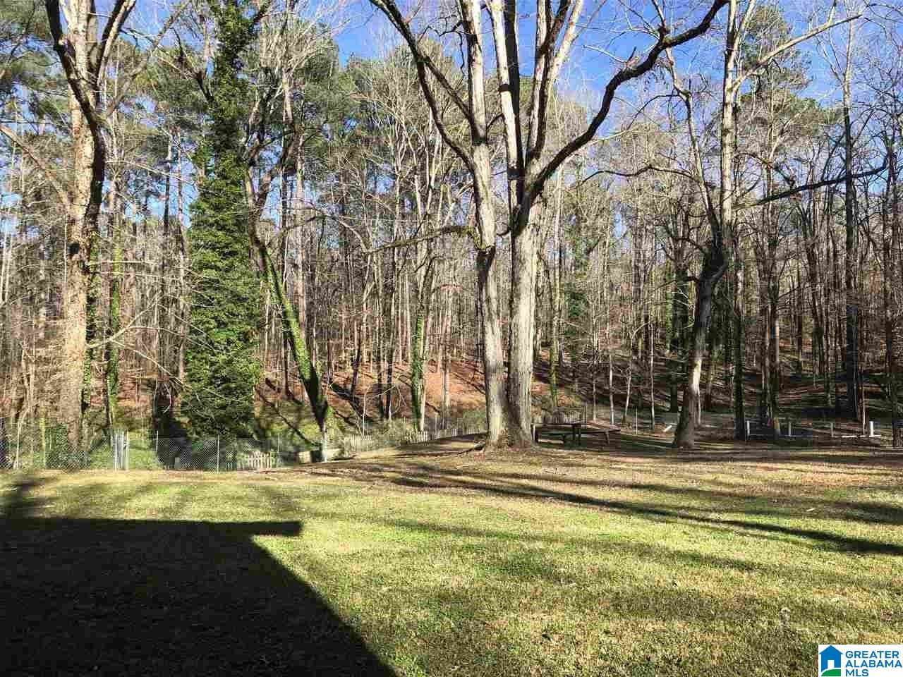 113 Dee Hendrix Road Bessemer, AL 35023 - Photo 19 of 24