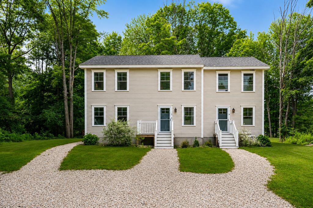 1 Rising Tide Drive York, ME 03909 - Photo 45 of 53 2