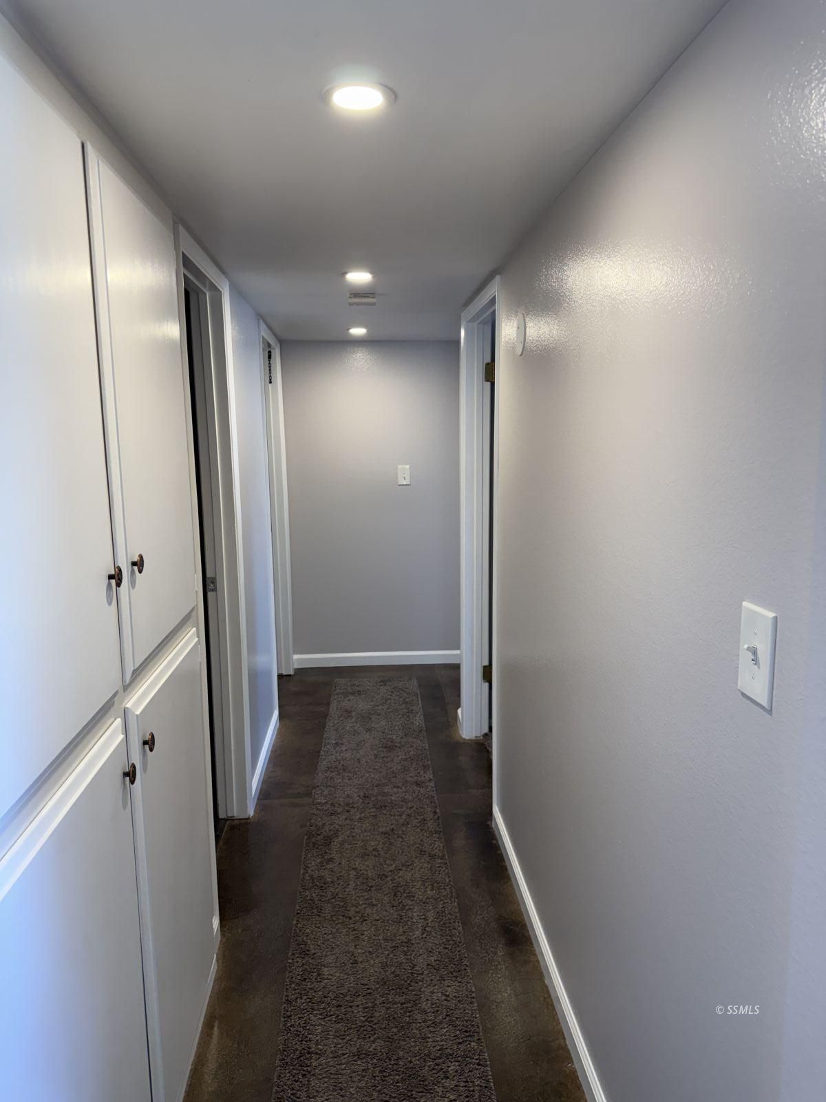 541 Trisha Court Ridgecrest, CA 93555 - Photo 9 of 28 Gallery Image 9