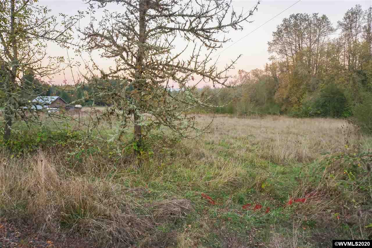 30183 Townsend (next To) (parcel Road Lebanon, OR 97355 - Photo 7 of 19