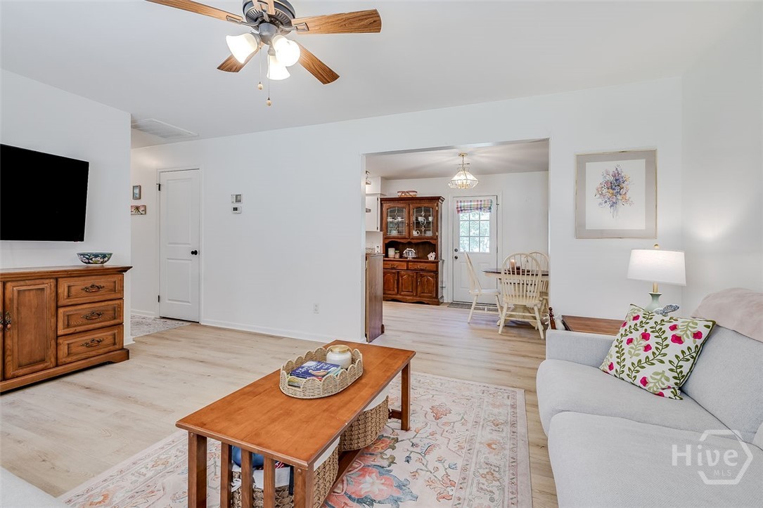 418 Plantation Way Rincon, GA 31326 - Photo 6 of 38