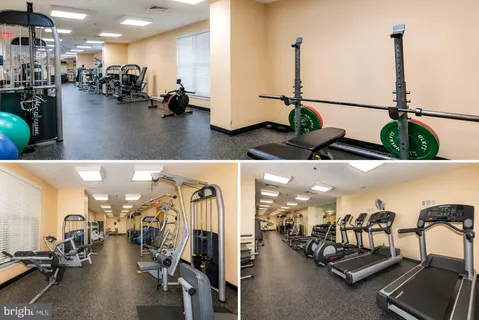 $575,000 | 910 M Street Northwest, Unit 910, Washington, DC 20001